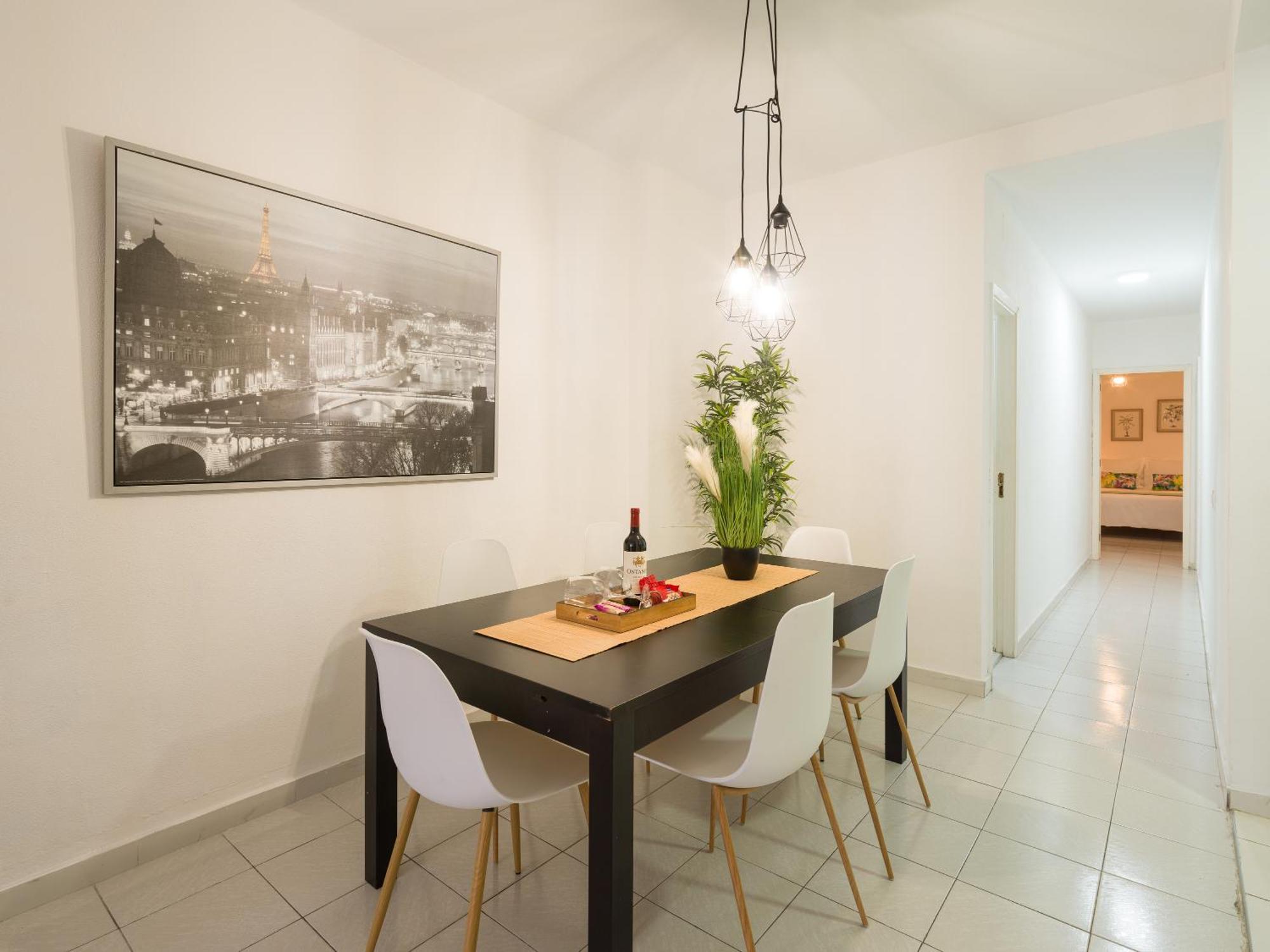 City Family Nestor De La Torre Λας Πάλμας ντε Γκραν Κανάρια Εξωτερικό φωτογραφία