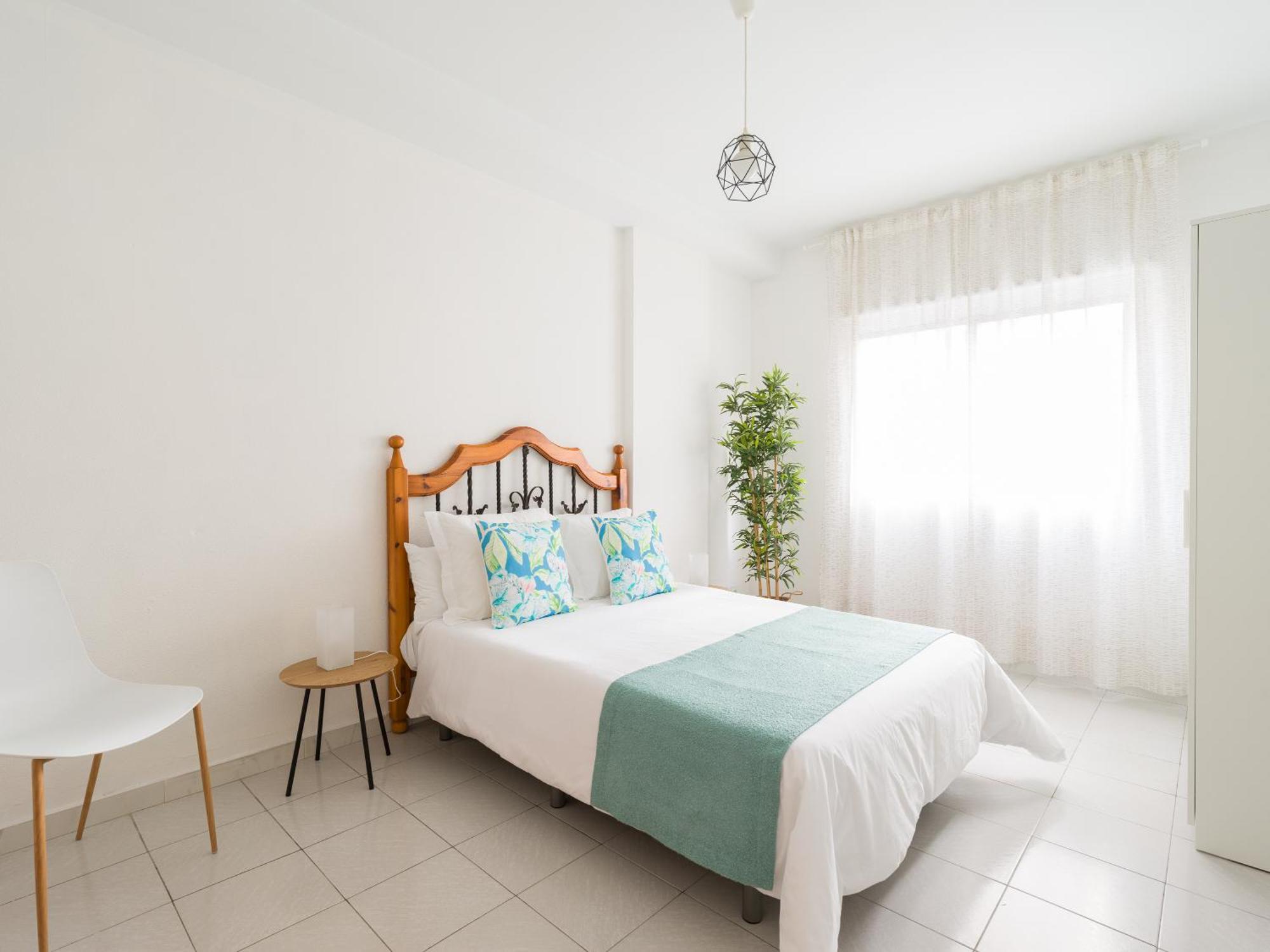 City Family Nestor De La Torre Λας Πάλμας ντε Γκραν Κανάρια Εξωτερικό φωτογραφία