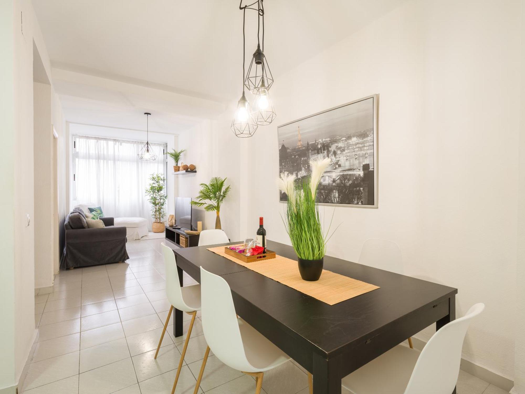 City Family Nestor De La Torre Λας Πάλμας ντε Γκραν Κανάρια Εξωτερικό φωτογραφία