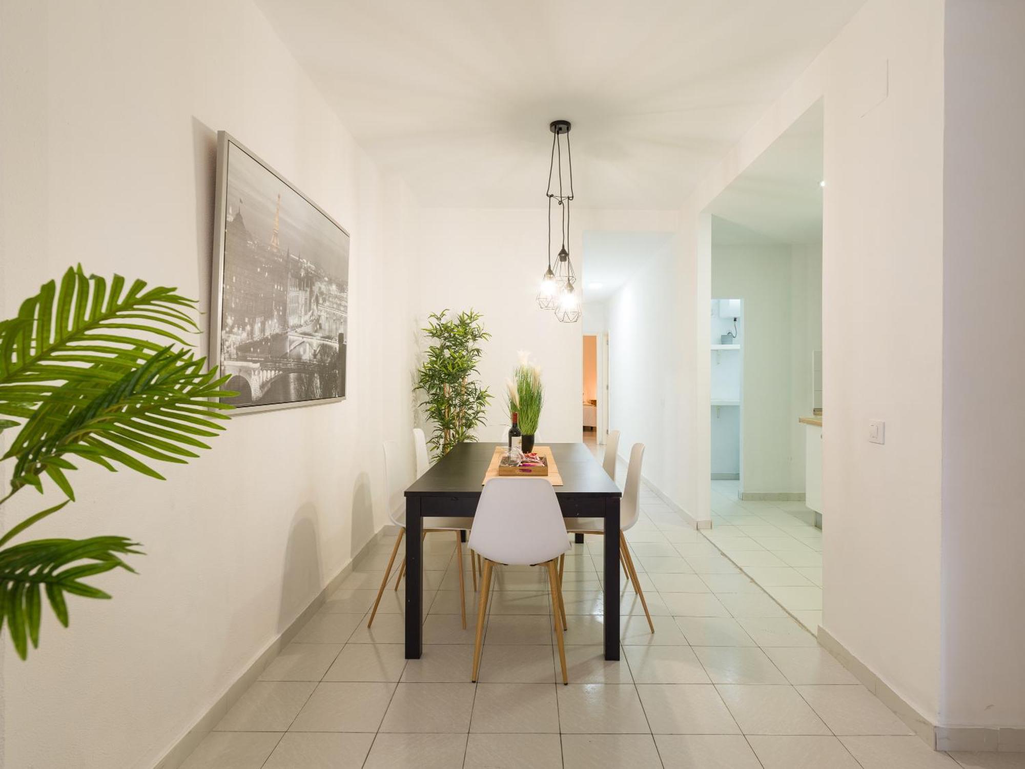 City Family Nestor De La Torre Λας Πάλμας ντε Γκραν Κανάρια Εξωτερικό φωτογραφία
