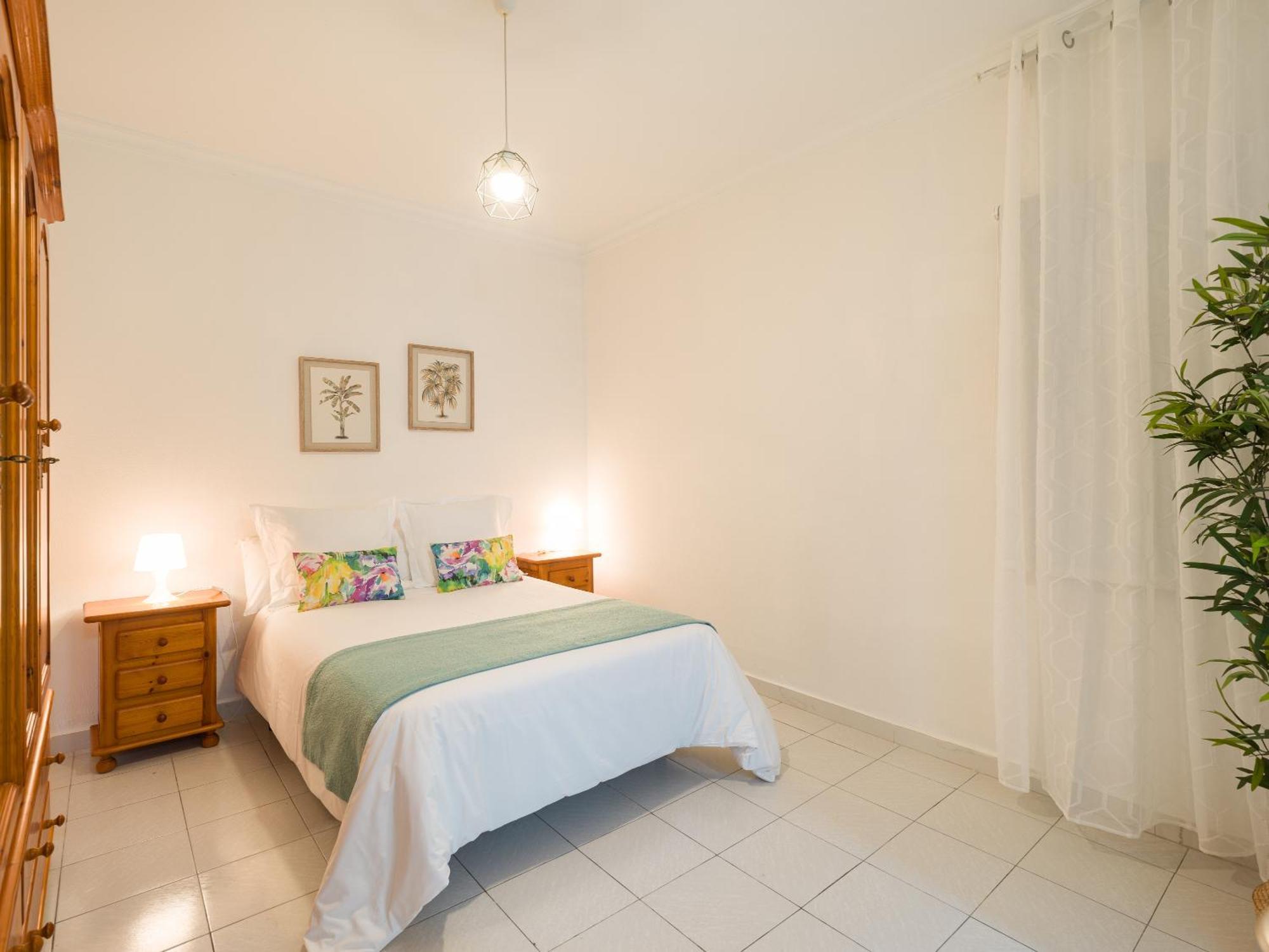 City Family Nestor De La Torre Λας Πάλμας ντε Γκραν Κανάρια Εξωτερικό φωτογραφία