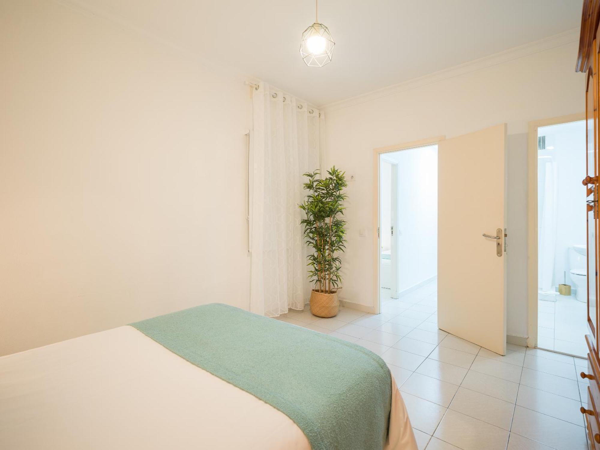 City Family Nestor De La Torre Λας Πάλμας ντε Γκραν Κανάρια Εξωτερικό φωτογραφία